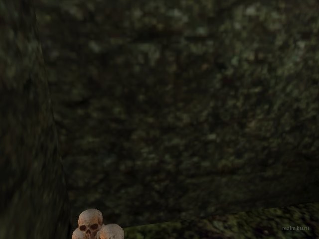 fy_green_jungle thumb 10