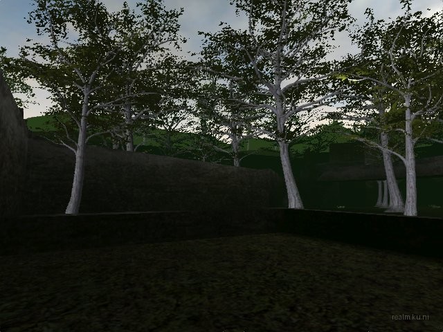 fy_green_jungle thumb 14
