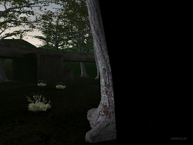 fy_green_jungle thumb 20