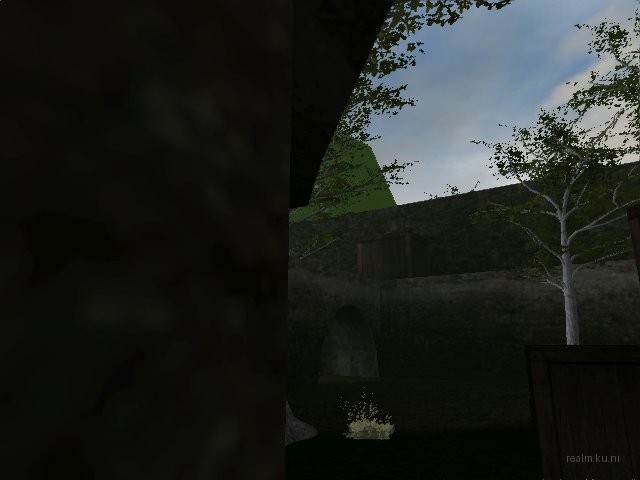 fy_green_jungle thumb 33