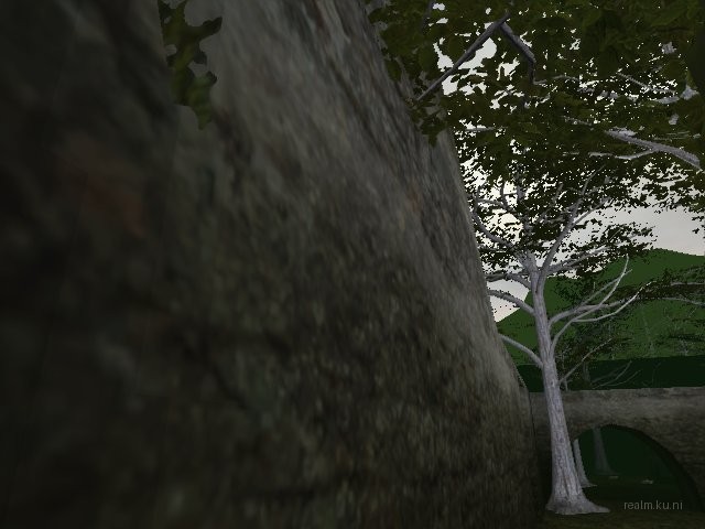 fy_green_jungle thumb 39