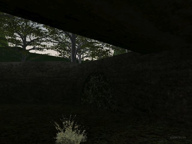 fy_green_jungle thumb 30