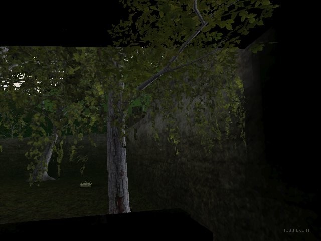 fy_green_jungle thumb 24