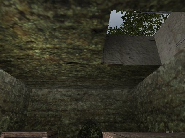 fy_green_jungle thumb 17