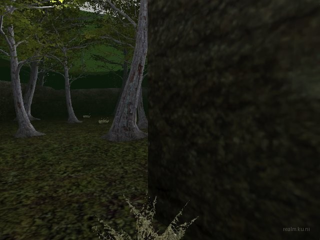 fy_green_jungle thumb 35