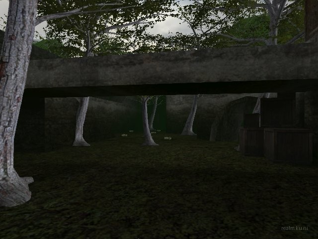 fy_green_jungle thumb 28