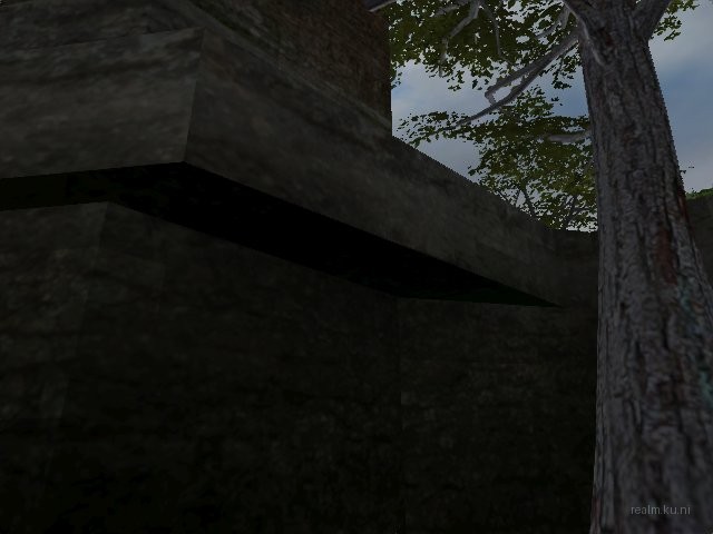 fy_green_jungle thumb 7