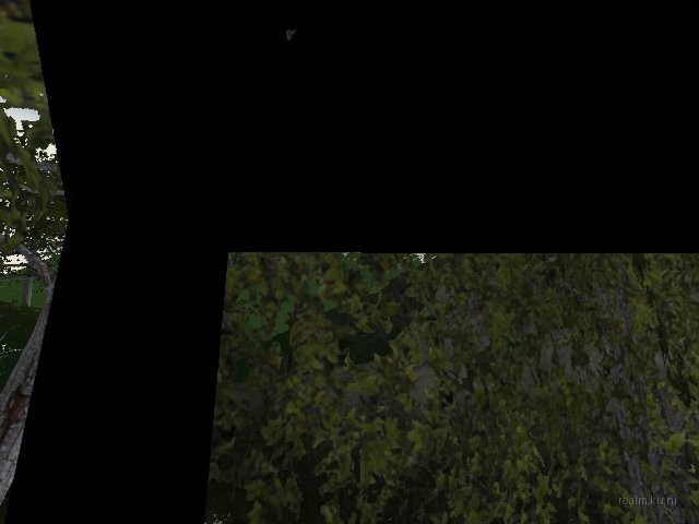 fy_green_jungle thumb 25