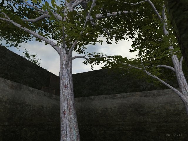 fy_green_jungle thumb 6