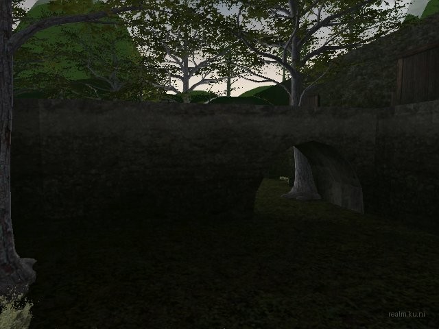fy_green_jungle thumb 15