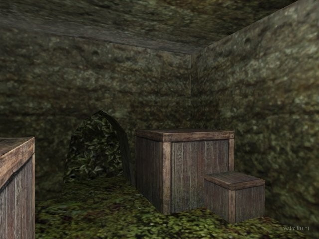 fy_green_jungle thumb 11