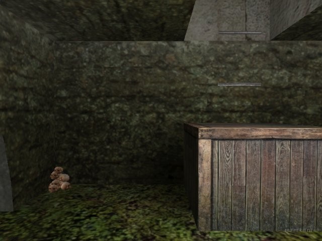 fy_green_jungle thumb 5