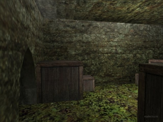 fy_green_jungle thumb 26