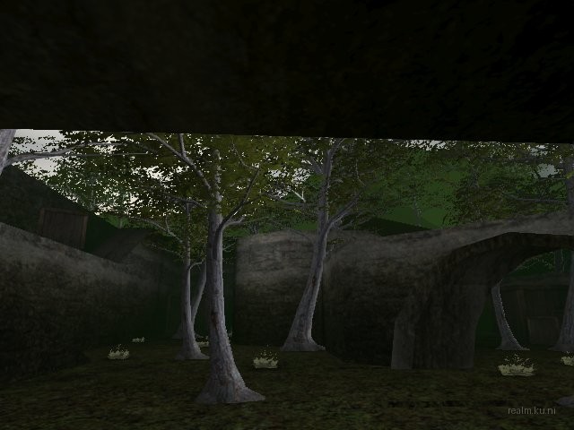 fy_green_jungle thumb 31