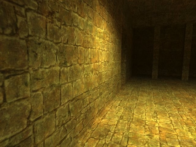 fy_greenbright thumb 3