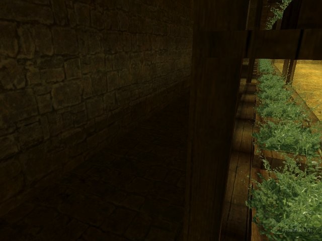 fy_greenbright thumb 4