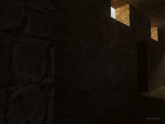 fy_greenbright thumb 2