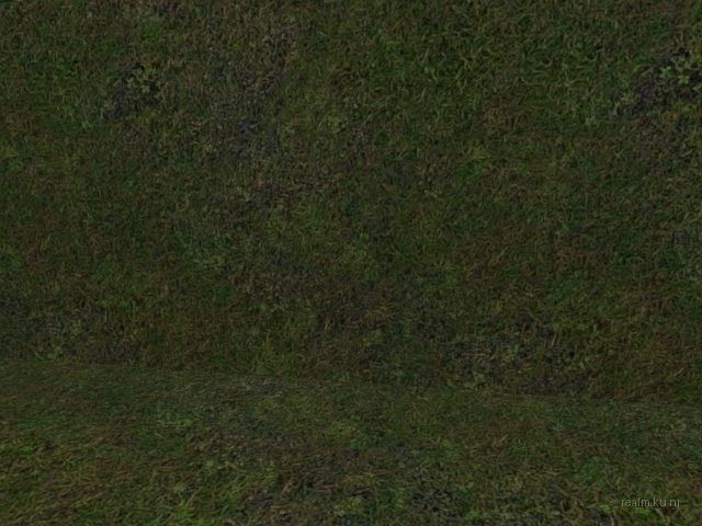 fy_greenroom thumb 3
