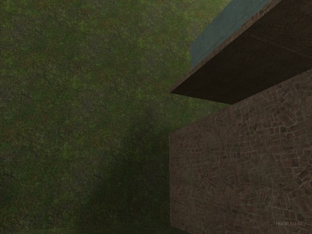 fy_greenroom thumb 11