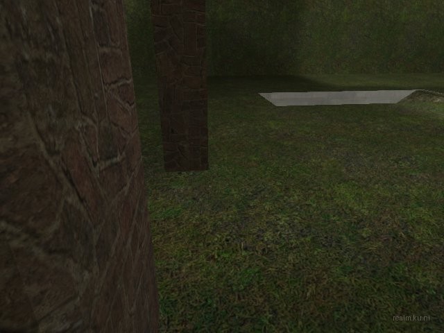 fy_greenroom thumb 21