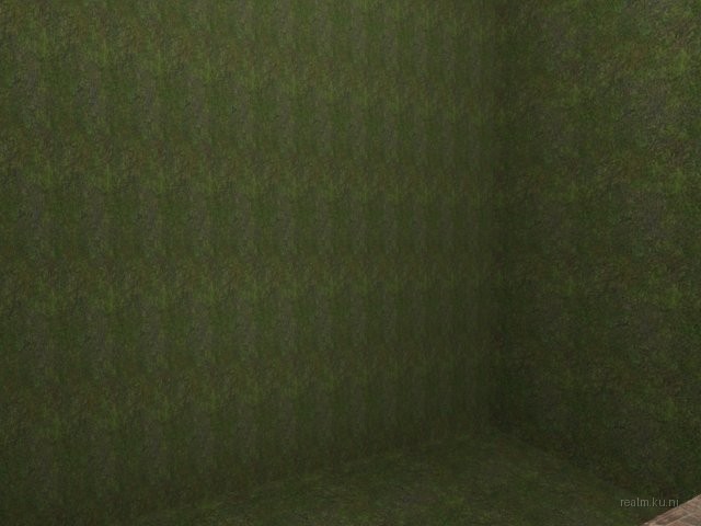 fy_greenroom thumb 22