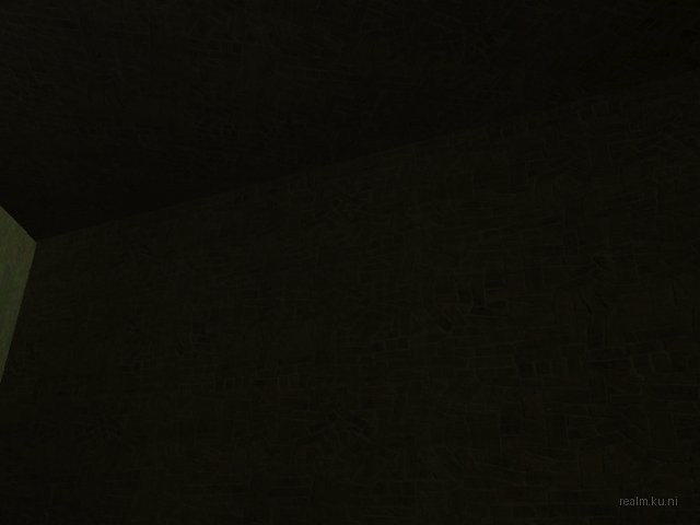 fy_greenroom thumb 4