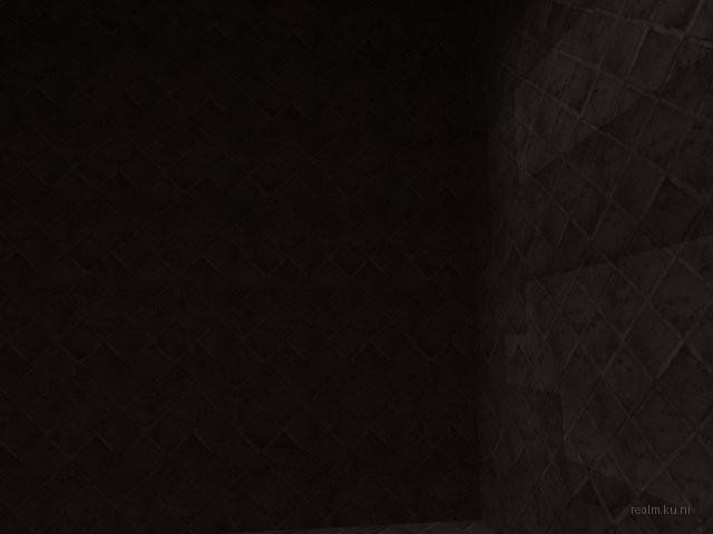 fy_greenroom thumb 8
