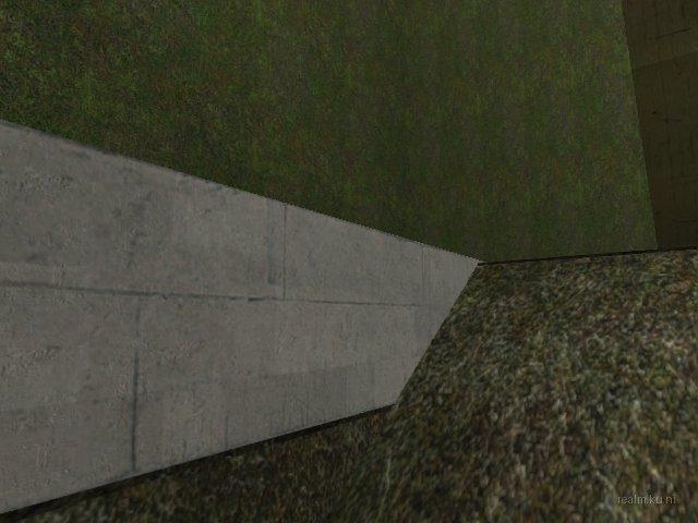 fy_greenroom thumb 6