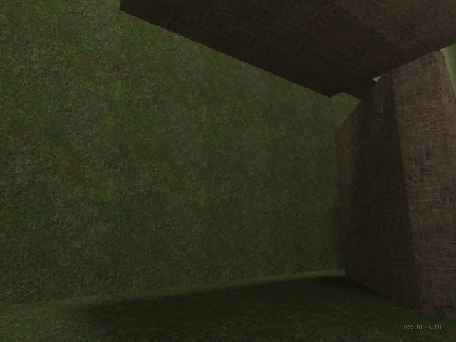 fy_greenroom thumb 13