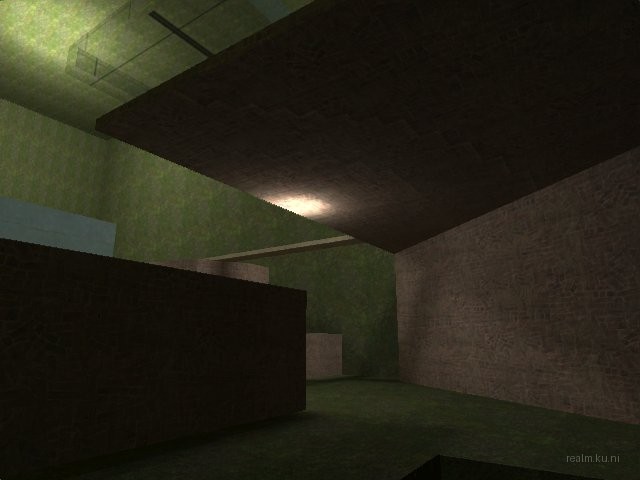 fy_greenroom thumb 17