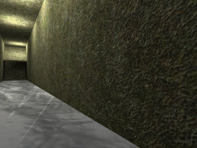 fy_greenroom thumb 15