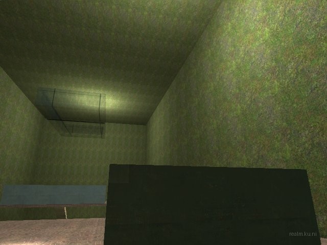 fy_greenroom thumb 23