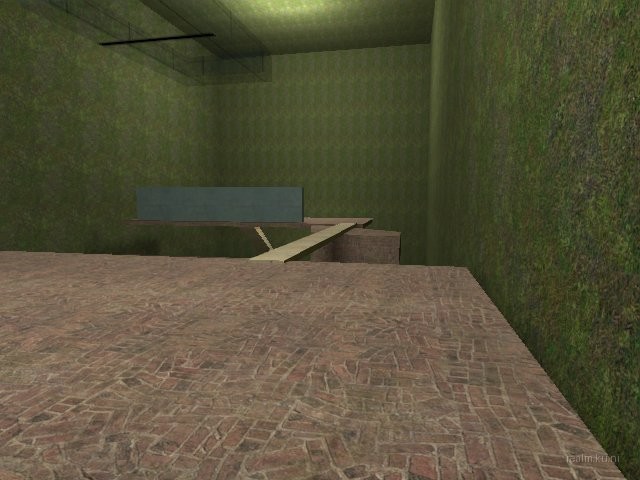 fy_greenroom thumb 16