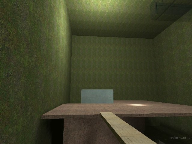 fy_greenroom thumb 2
