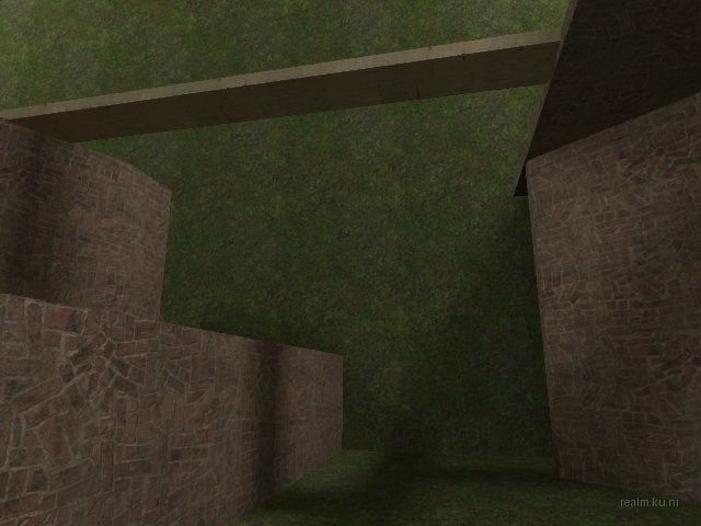 fy_greenroom thumb 20