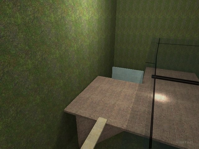 fy_greenroom thumb 10