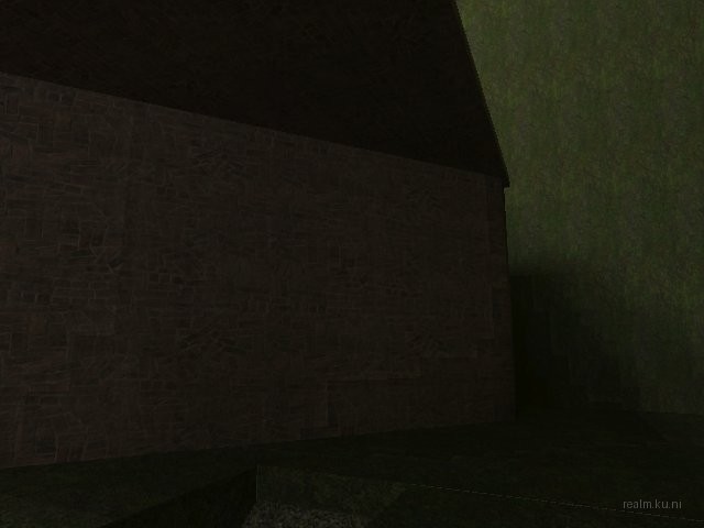 fy_greenroom thumb 24