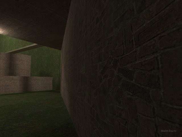 fy_greenroom thumb 5