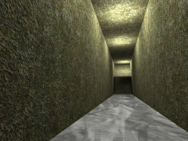 fy_greenroom thumb 18
