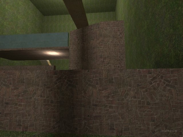 fy_greenroom thumb 12