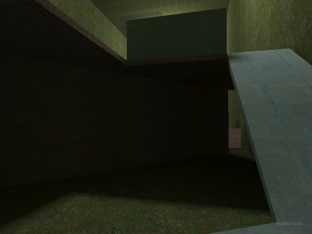 fy_greenroom thumb 19