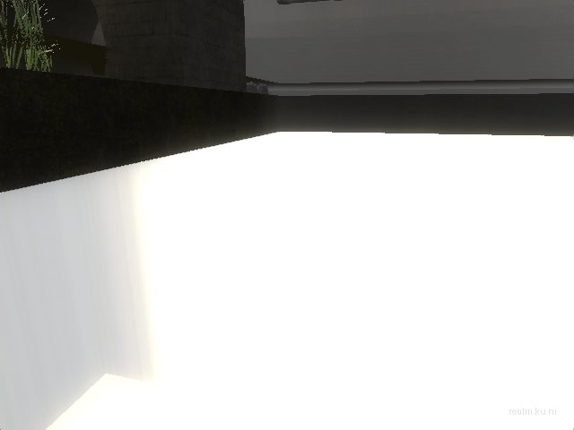 fy_greenwillow_beta for css screenshot
