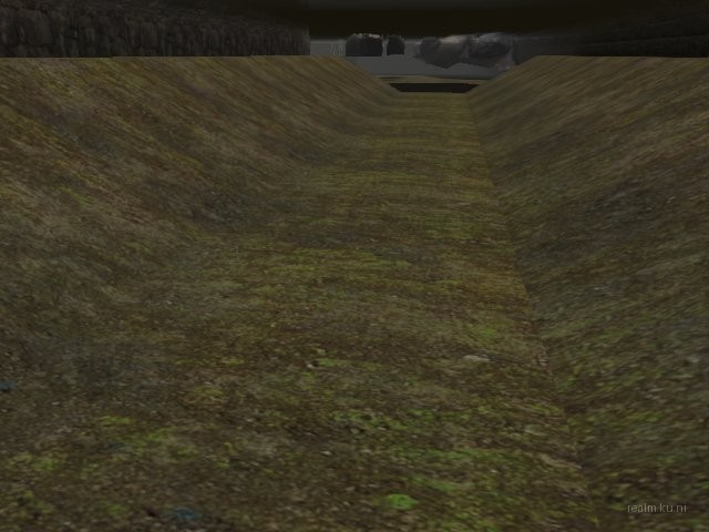 fy_greenwillow_beta thumb 3