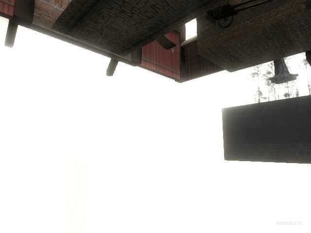 fy_greenwillow_beta thumb 2