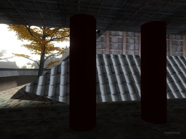 fy_greenwillow_beta thumb 8