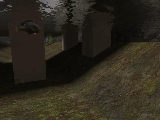 fy_greenwillow_beta thumb 5