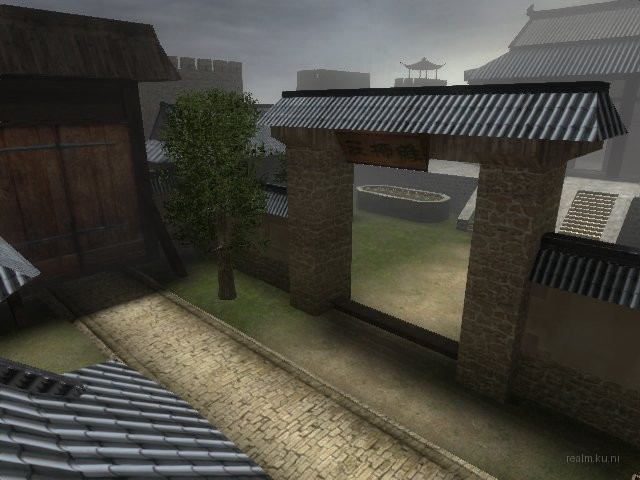 fy_greenwillow_beta thumb 17