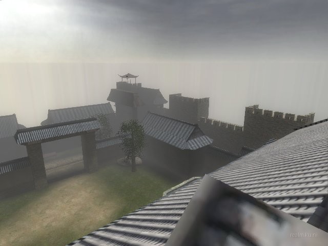 fy_greenwillow_beta thumb 16