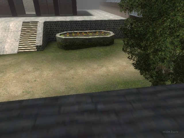 fy_greenwillow_beta thumb 21