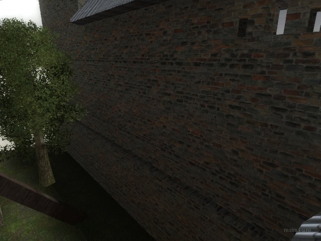 fy_greenwillow_beta thumb 10